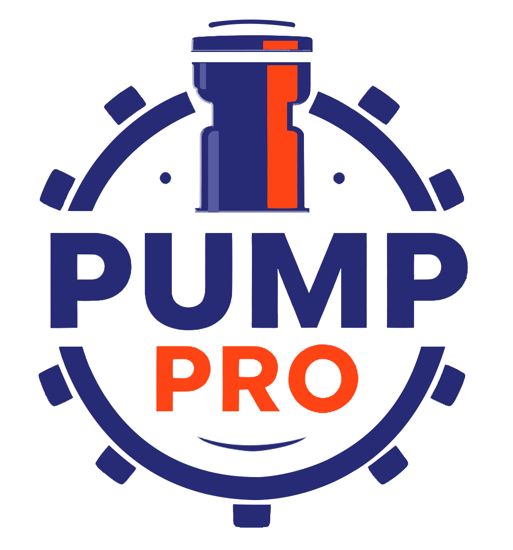 Fanpage Pump Pro - Máy bơm công nghiệp chính hãng