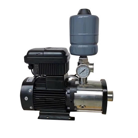 may-bom-mastra-vfi-8-35.jpg Máy bơm tăng áp biến tần Mastra VFI 8-35