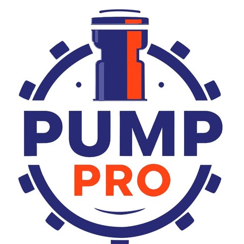 PUMP PRO – GIẢI PHÁP MÁY BƠM CÔNG NGHIỆP TOÀN DIỆN – hình 3