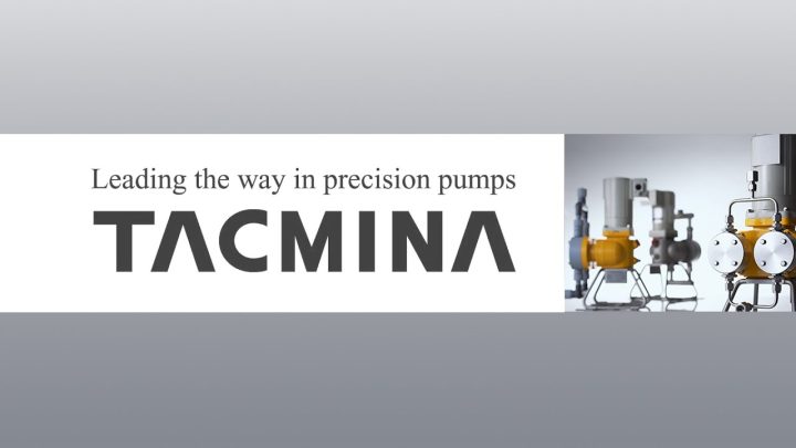 Khám phá công nghệ bơm hóa chất mới nhất giúp tiết kiệm chi phí vận hành từ pumppro