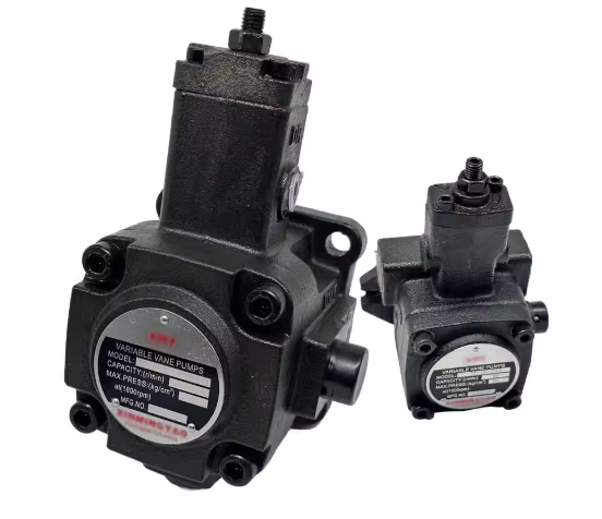 bơm cánh gạt VP30 thủy lực