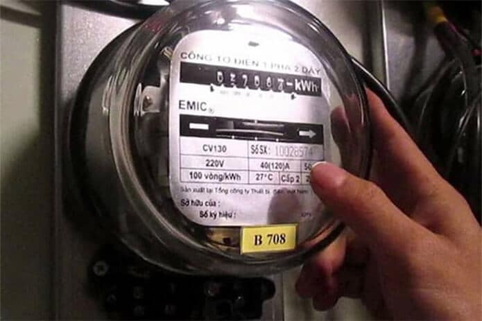 Case study thực tế: Pump Pro giúp nhà máy nhựa kỹ thuật tại Bình Dương 
