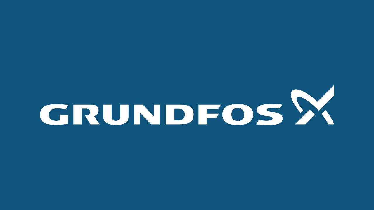 Bơm Grundfos chính hãng từ Pump Pro