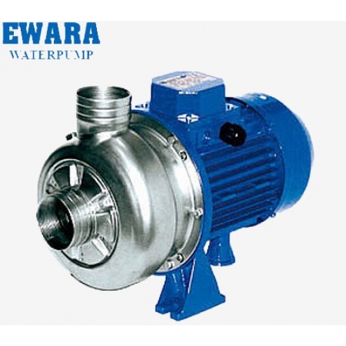 Máy bơm ewara từ Pump Pro