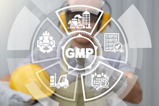 Lựa Chọn Bơm Đạt Chuẩn GMP Cho Nhà Máy Dược & Mỹ Phẩm