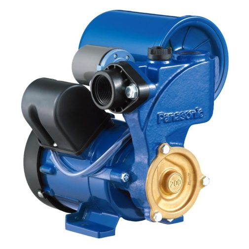 Máy Bơm Nước Đẩy Cao Panasonic Chính Hãng | Pump Pro