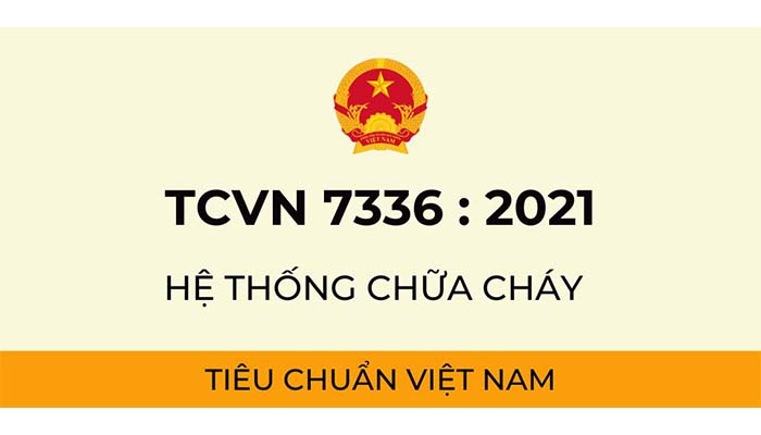 TCVN 7336:2021