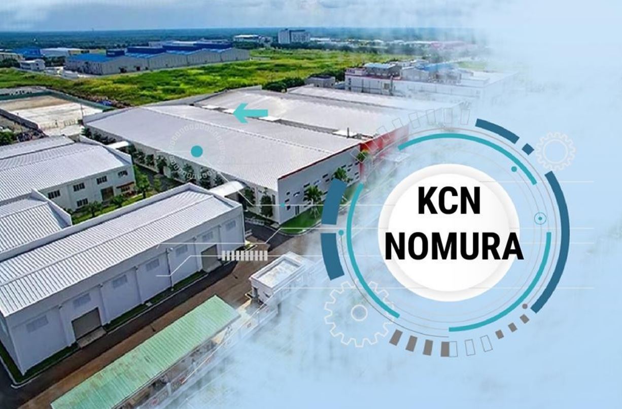 Máy Bơm Công Nghiệp Hải Phòng: Giải Pháp 2026