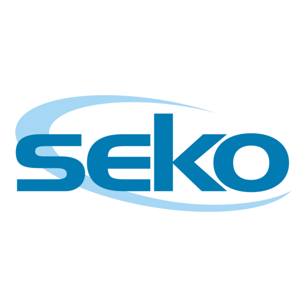 bơm định lượng hóa chất SEKO