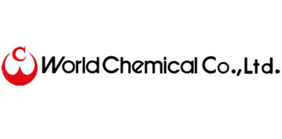 Bơm hóa chất World Chemical Chính hãng từ Pump Pro