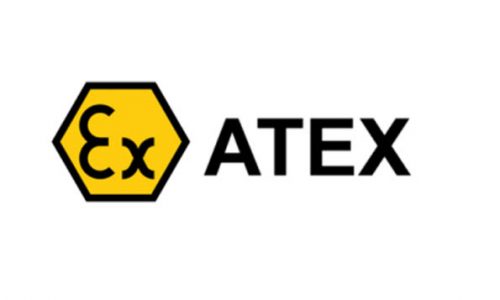 Tiêu chuẩn ATEX