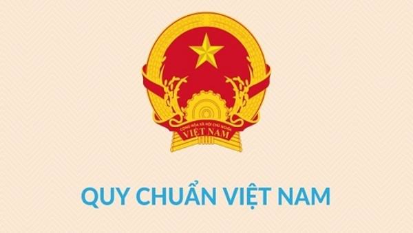 Quy chuẩn cho nhà máy dệt nhuộm