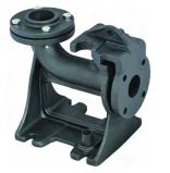Khớp nối nhanh Bơm chìm MEUDY Model Meudy-TOPJ-07 | Pump Pro