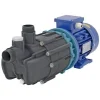 Bơm ly tâm dẫn động từ tự mồi Argal Model: TMA10.14NWRVR1BEN3 | Pump Pro
