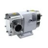 Máy Bơm Lobe Donjoy STU-R/L-10 nhập khẩu chính hãng | Pump Pro