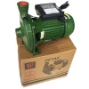 Máy bơm ly tâm Detax CMA 100 (750W) 2024 | Pump Pro