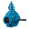 Bơm cánh gạt HXL Blackmer | Pump Pro
