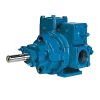 Bơm cánh gạt NP series | Pump Pro