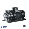 Bơm công nghiệp đầu inox CNP ZS 65-40-160/4.0 (4KW) | Pump Pro