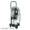 Máy lọc dầu nhớt, dầu bôi trơn, thủy lực PIUSI Depuroil 60 230V | Pump Pro