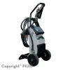 Máy lọc diesel PIUSI Filtroll Diesel 230V | Pump Pro
