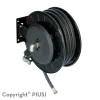 Rulo cuốn ống dẫn dầu diesel PIUSI Hose reel with 14 mt hose 3/4 in Big | Pump Pro