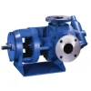Bơm bánh răng GG080 Tuthill | Pump Pro