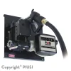 Bộ bơm dầu Diesel PIUSI ST Panther 56 K33 230V | Pump Pro