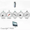 Bộ chuyển đổi số liệu qua USB PIUSI PW14 – USB Converter PW14 | Pump Pro