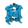 Bơm màng Marathon M05B1A2TABS000 chính hãng giá rẻ | Pump Pro
