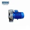 Bơm công nghiệp đầu inox Howaki 3M 32-200/5.5 (5.5KW) | Pump Pro