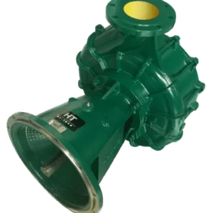 Bơm ly tâm mặt bích đa tầng cánh dòng MEC-MG nhập khẩu – Caprari | Pump Pro