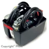 Bộ bơm dầu Diesel PIUSI Piusi Box 24V Pro | Pump Pro