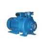 Bơm công nghiệp inter CM65-200A (22KW) | Pump Pro