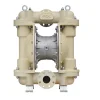 Bơm màng Argal AR 3 FRP VT TK TKVM1C chính hãng giá rẻ | Pump Pro