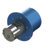 Bơm Bánh Răng Tuthill Series D ORBIS™ | Pump Pro