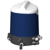 Đầu điều khiển Sorio nhập khẩu – Definox | Pump Pro