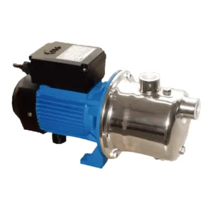 Bơm bán chân không APP LSJ 05 (400W) | Pump Pro