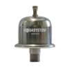Bầu chống sốc Aquasystem Model WSA016 – 0.16L | Pump Pro