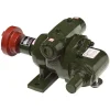 Máy GG95 Internal gear pump – Bơm bánh răng Đài Loan nhập khẩu chính hãng | Pump Pro