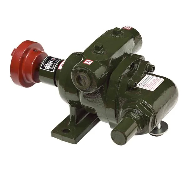 Máy GG95 Internal gear pump – Bơm bánh răng Đài Loan nhập khẩu chính hãng Máy GG95 Internal gear pump – Bơm bánh răng Đài Loan nhập khẩu chính hãng | Pump Pro
