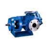 Bơm Bánh Răng Tuthill GlobalGear | Pump Pro