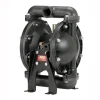 666100-344C bơm aro 1 inch nhôm teflon chính hãng giá rẻ | Pump Pro