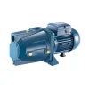 Bơm bán chân không EwaCra CAM 100 (750W) | Pump Pro