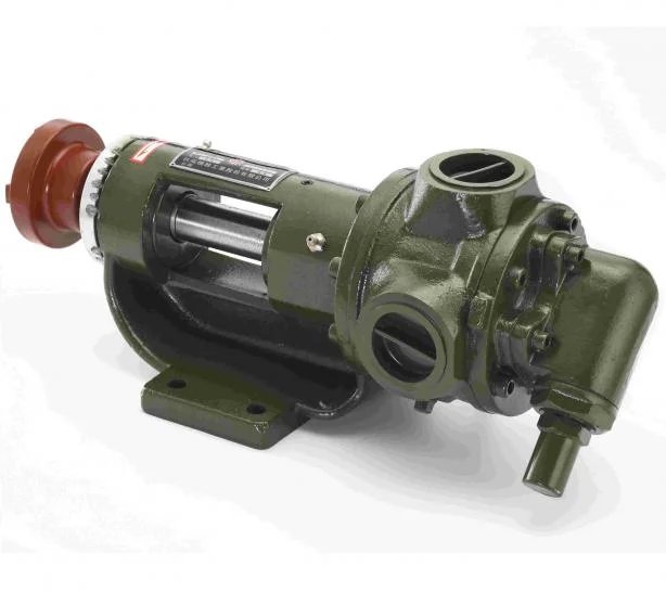 Máy HL4124 Internal gear pump – Bơm bánh răng Đài Loan nhập khẩu chính hãng Máy HL4124 Internal gear pump – Bơm bánh răng Đài Loan nhập khẩu chính hãng | Pump Pro