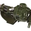 Máy K4124 Internal gear pump – Bơm bánh răng Đài Loan nhập khẩu chính hãng | Pump Pro