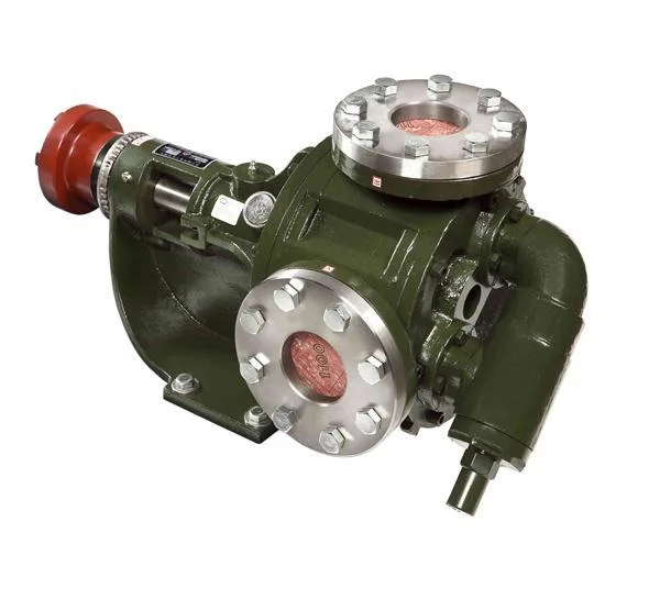 Máy LQ4124 Internal gear pump – Bơm bánh răng Đài Loan nhập khẩu chính hãng Máy LQ4124 Internal gear pump – Bơm bánh răng Đài Loan nhập khẩu chính hãng | Pump Pro