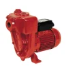 Máy Máy bơm xăng dầu ly tâm tự mồi EAZN- GMP ITALY nhập khẩu chính hãng | Pump Pro