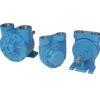 Máy Bơm bánh răng bơm dầu Tuthill- USA- 2C2E nhập khẩu chính hãng | Pump Pro