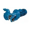 Bơm Bánh Răng Tuthill Series 1000 | Pump Pro
